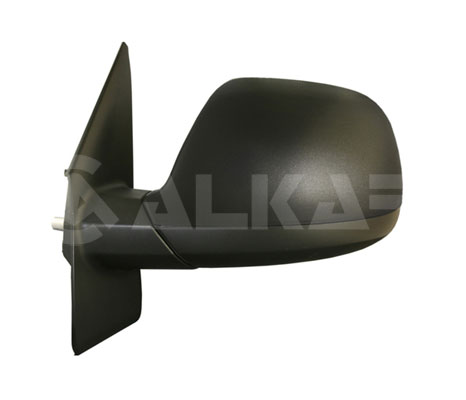 Ulkopeili ALKAR 9201928