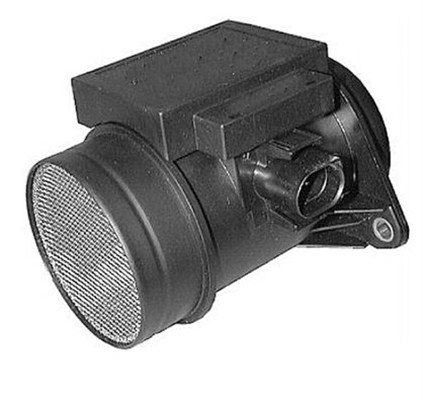 Ilmamassamittari MAGNETI MARELLI 213719706019