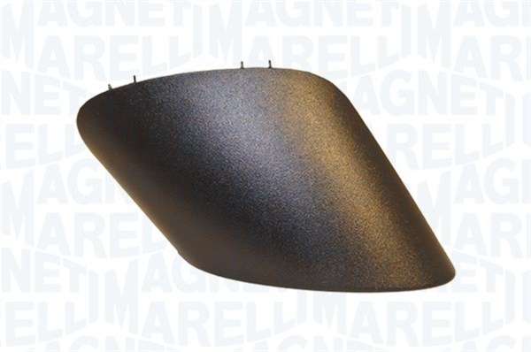Suojus, ulkopeili MAGNETI MARELLI 350319521070