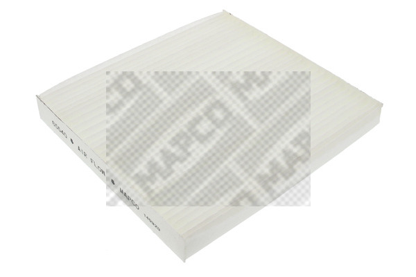 Raitisilmasuodatin MAPCO 65540
