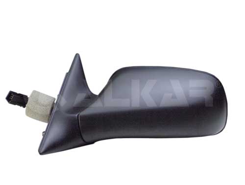Ulkopeili ALKAR 6117436