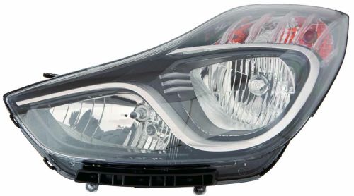 Ajovalo DEPO 221-1158RMLD-EM