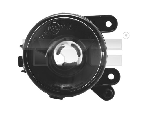 Sumuvalo TYC 19-0209-05-2