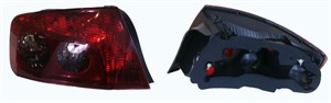 Takavalo, Vasen, PEUGEOT 407, 6350 GC, 6350 S8