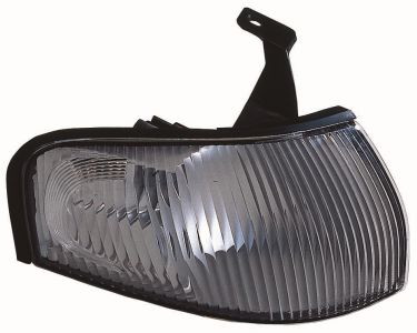 Vilkku DEPO 216-1538R-WE