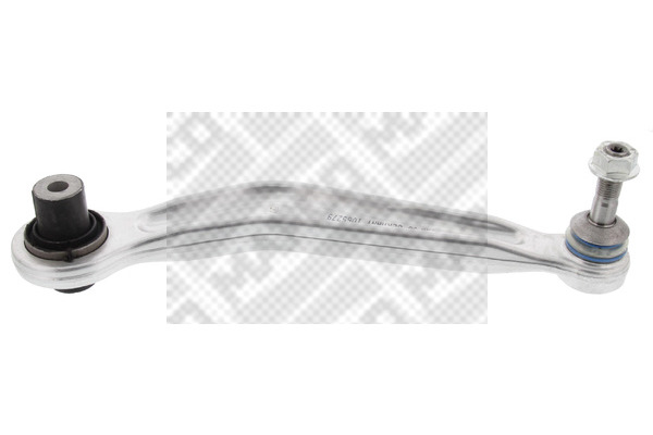 Tukivarsi, pyöräntuenta MAPCO 59636