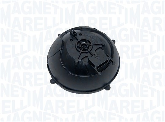 Säätöelementti, ulkopeili MAGNETI MARELLI 182202004100
