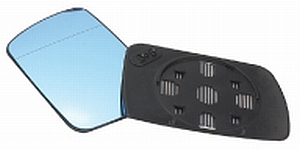Ulkopeili DEPO 0429G02