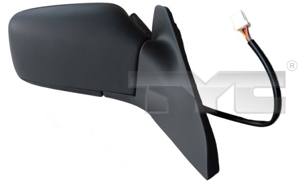 Ulkopeili TYC 338-0016