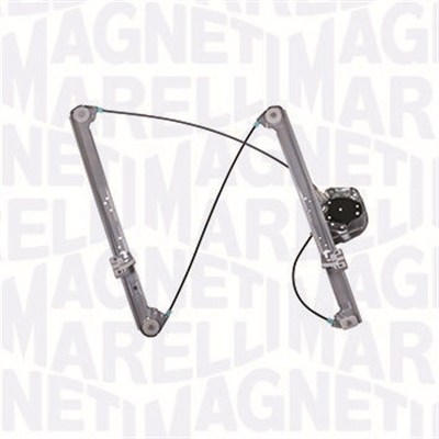 Lasinnostin MAGNETI MARELLI 350103170068