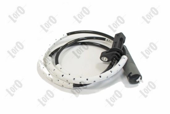 ABS-anturi DEPO 120-03-045