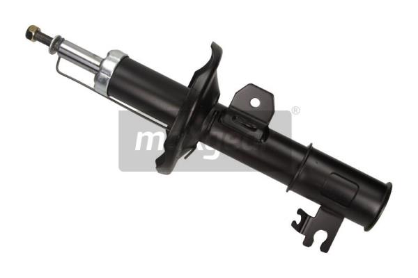 Iskunvaimennin MAXGEAR 11-0528