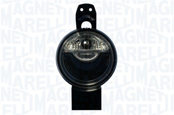 Huomiovalot MAGNETI MARELLI 712403951120