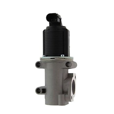 EGR-venttiili MAGNETI MARELLI 571822112006