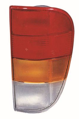 Takavalo DEPO 441-1936R-LD-UE