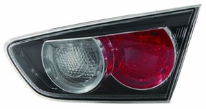 Takavalo, Oikea, MITSUBISHI LANCER VIII, 8330A626