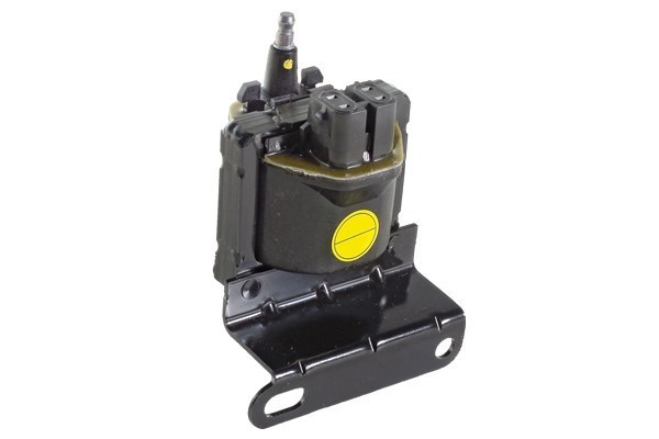 Sytytyspuola MAGNETI MARELLI 060717117012