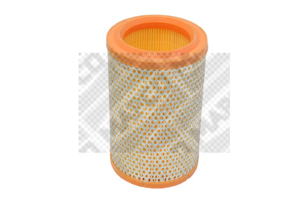 Ilmansuodatin MAPCO 60036