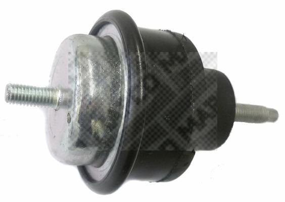 Moottorikiinnike MAPCO 33405