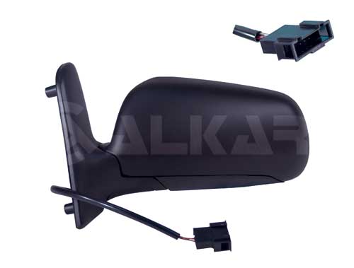 Ulkopeili ALKAR 6139800