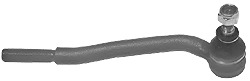 Raidetangon kulmanivel MAPCO 19614