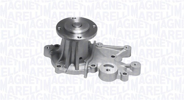 Vesipumppu MAGNETI MARELLI 352316171005