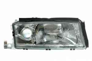 Ajovalo, Oikea, SKODA OCTAVIA I, OCTAVIA Combi I, 1U1941016A, 1U1941018A