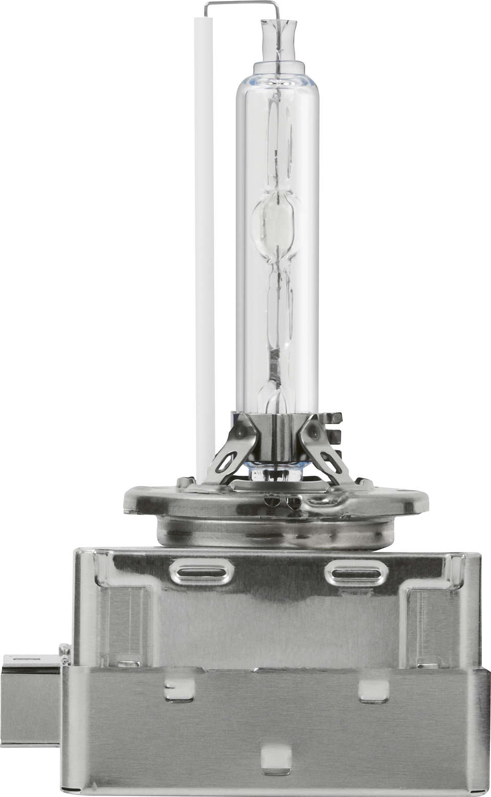 Xenon polttimo PHILIPS X-TREMEVISION GEN2 35W 42V D3S