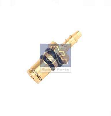 Letkunliitin DT 2.47403