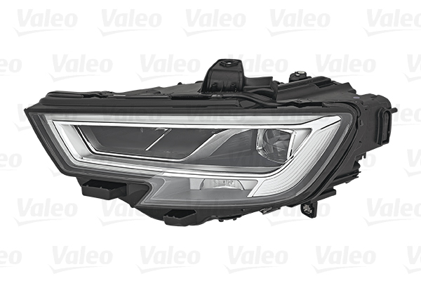 Ajovalo VALEO 046826