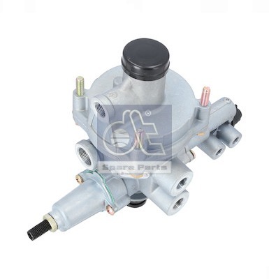 Rele, ALB DT 2.47037