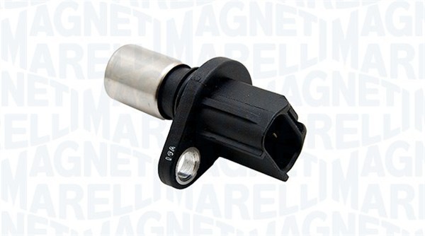 Tunnistin, nokka-akselin ajoitus MAGNETI MARELLI 064847165010