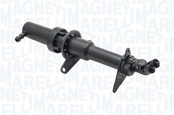 Ajovalojen pesulaite MAGNETI MARELLI 710308011004