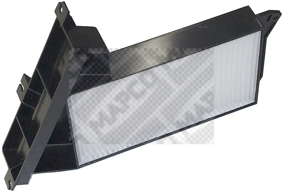 Raitisilmasuodatin MAPCO 65535