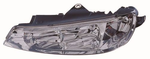 Ajovalo DEPO 550-1123L-LD-EM