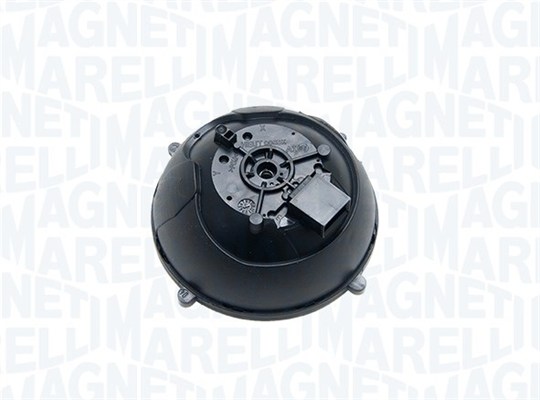 Säätöelementti, ulkopeili MAGNETI MARELLI 182202004200