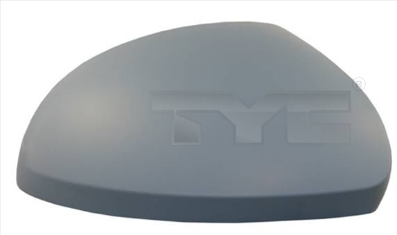 Suojus, ulkopeili TYC 337-0170-2