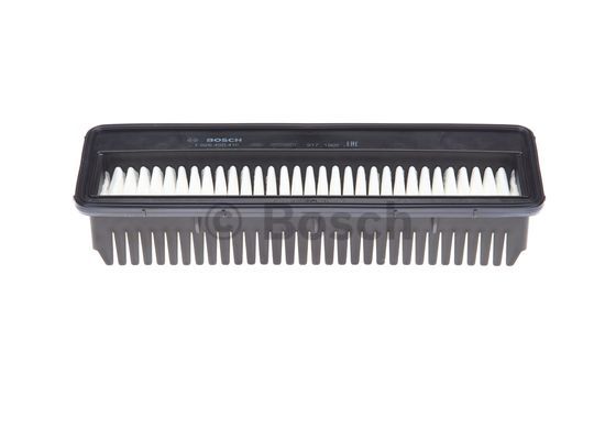 Ilmansuodatin BOSCH F 026 400 416