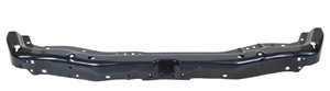 Jäähdyttimen säleikkö, SUZUKI SWIFT IV, 58230-71L00