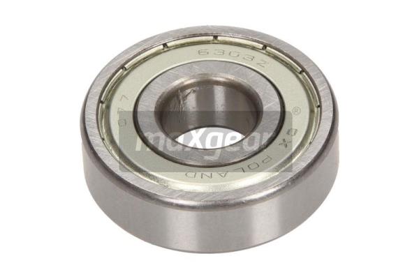 Laakeri MAXGEAR 10-0221