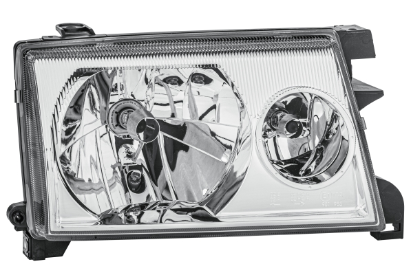 Ajovalo HELLA 1ED 964 210-221