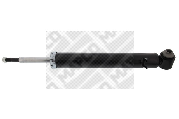 Iskunvaimennin MAPCO 40679