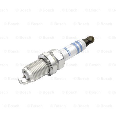 Sytytystulppa BOSCH 0 242 236 642