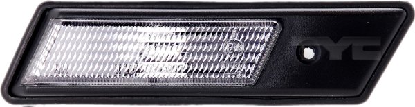 Vilkku TYC 18-5007-21-2