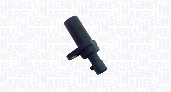 Impulssianturi, kampiakseli MAGNETI MARELLI 064848189010