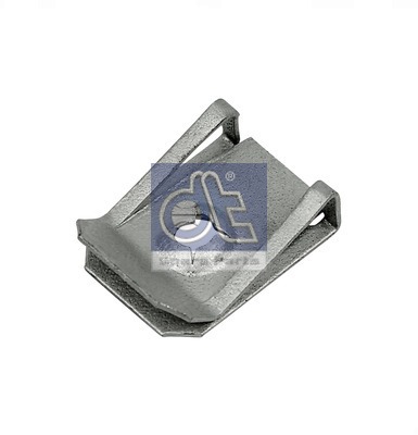 Mutteri DT 3.89714