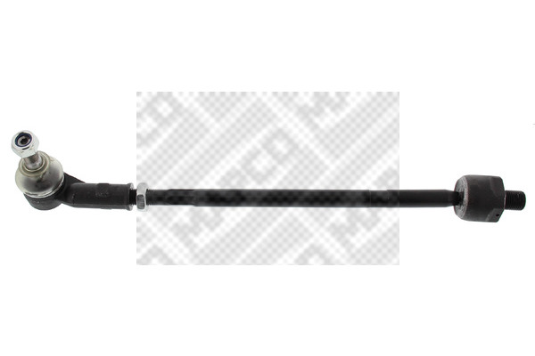 Raidetanko MAPCO 49869