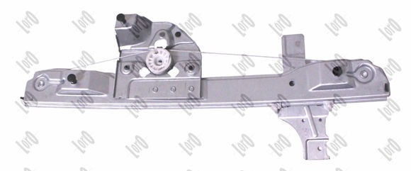 Lasinnostin DEPO 130-038-002