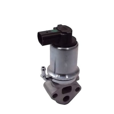 EGR-venttiili MAGNETI MARELLI 571822112014