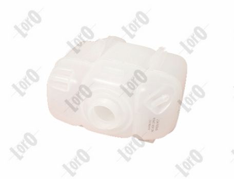 Jäähdytysnestesäiliö DEPO 052-026-001